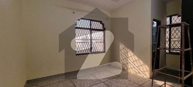 Upper Portion Available For Rent In F-11