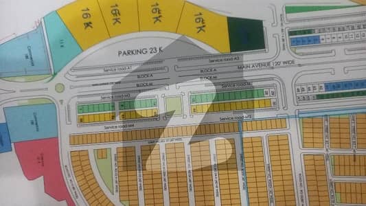 ڈی ایچ اے ویلی - بوجنولیا سیکٹر ڈی ایچ اے ویلی,ڈی ایچ اے ڈیفینس,اسلام آباد میں 8 مرلہ کمرشل پلاٹ 2.25 کروڑ میں برائے فروخت۔ ڈی ایچ اے ویلی - بوجنولیا سیکٹر ڈی ایچ اے ویلی,ڈی ایچ اے ڈیفینس,اسلام آباد میں 8 مرلہ کمرشل پلاٹ 2.25 کروڑ میں برائے فروخت۔