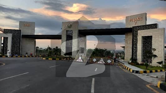 4 marla commercial plot for sale block rose mean road hot location good opportunity 4 marla commercial plot for sale block rose mean road hot location good opportunity