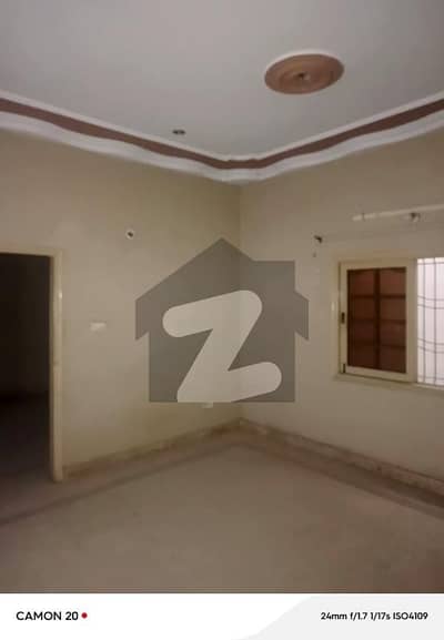Buy A House Of 240 Square Yards In Gulistan-e-Jauhar - Block 3 Buy A House Of 240 Square Yards In Gulistan-e-Jauhar - Block 3