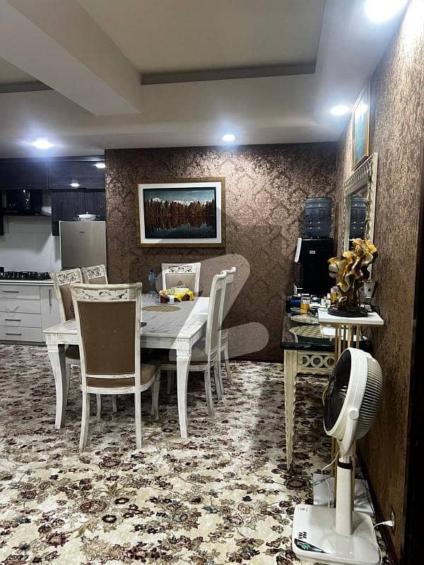 Beautiful apartment for rent in silver oaks Beautiful apartment for rent in silver oaks