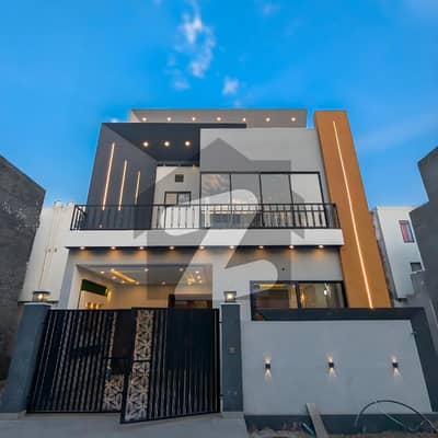 بخ ولاز فیز 2 - مانک بلاک بوچ ایگزیکٹو ولاز - فیز 2,بش ایگزیکٹو ولاز,ملتان میں 4 کمروں کا 6 مرلہ مکان 2.12 کروڑ میں برائے فروخت۔ بخ ولاز فیز 2 - مانک بلاک بوچ ایگزیکٹو ولاز - فیز 2,بش ایگزیکٹو ولاز,ملتان میں 4 کمروں کا 6 مرلہ مکان 2.12 کروڑ میں برائے فروخت۔