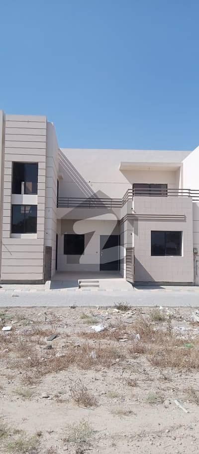 Saima Villas 160 Yard Ready To Move Saima Villas 160 Yard Ready To Move