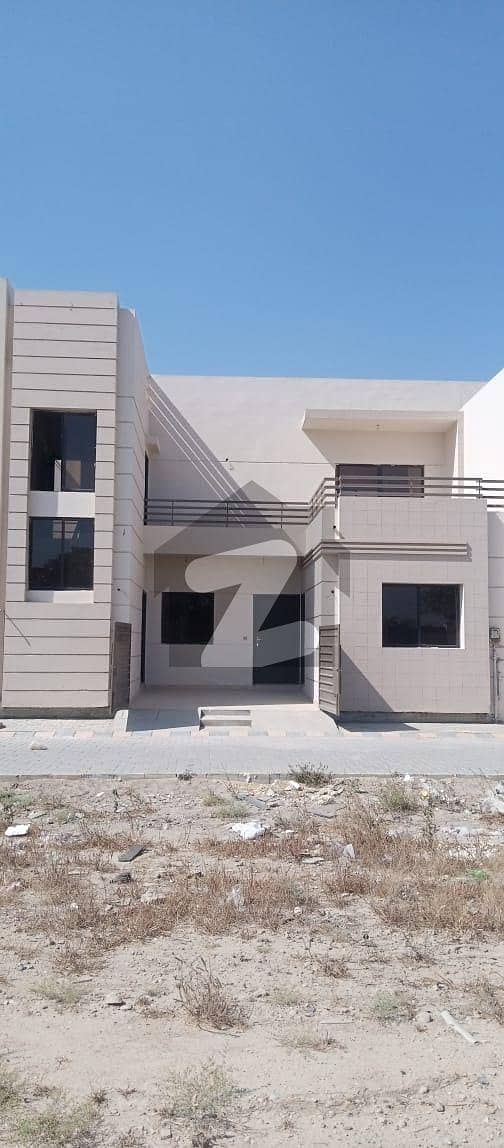 Saima Villas 160 Yard Ready To Move Saima Villas 160 Yard Ready To Move