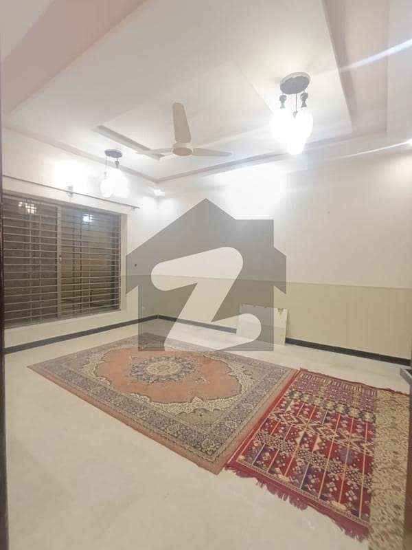 sun rise property advisour sun rise property advisour