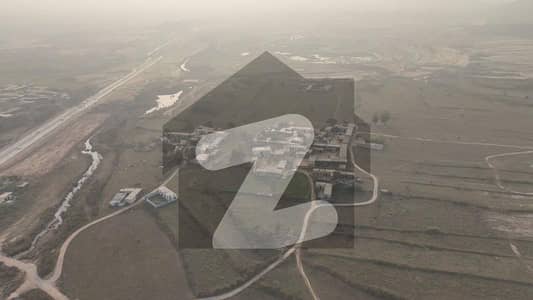 Margalla Enclave 1 Plot Available For Sale Size 25x50 In Islamabad Margalla Enclave 1 Plot Available For Sale Size 25x50 In Islamabad