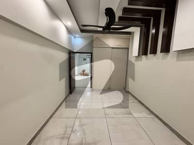 بخاری کمرشل ایریا ڈی ایچ اے فیز 6,ڈی ایچ اے ڈیفینس,کراچی میں 2 کمروں کا 4 مرلہ فلیٹ 2.75 کروڑ میں برائے فروخت۔ بخاری کمرشل ایریا ڈی ایچ اے فیز 6,ڈی ایچ اے ڈیفینس,کراچی میں 2 کمروں کا 4 مرلہ فلیٹ 2.75 کروڑ میں برائے فروخت۔