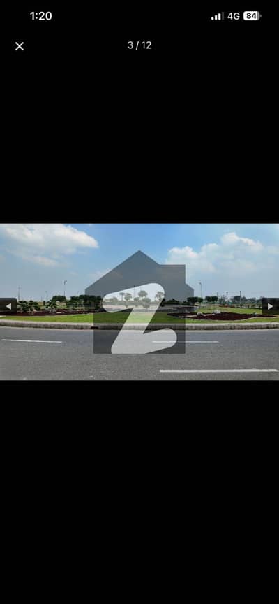 Dha 9 prism kanal E block Dha 9 prism kanal E block