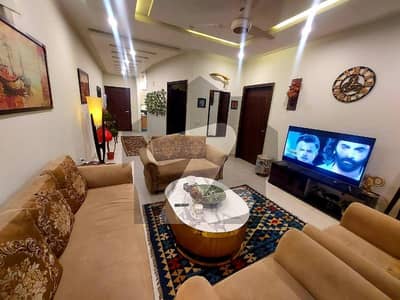 جی ۔ 15 اسلام آباد میں 2 کمروں کا 5 مرلہ فلیٹ 1.2 لاکھ میں کرایہ پر دستیاب ہے۔ جی ۔ 15 اسلام آباد میں 2 کمروں کا 5 مرلہ فلیٹ 1.2 لاکھ میں کرایہ پر دستیاب ہے۔