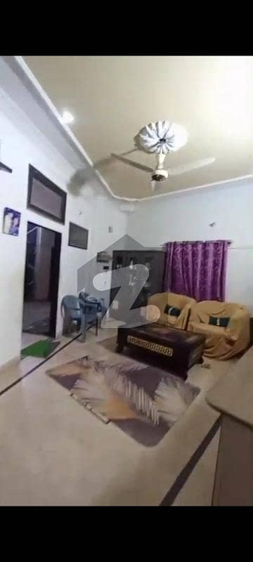 محمّدعلی شہید سوسائٹی شاہ فیصل ٹاؤن,کراچی میں 2 کمروں کا 3 مرلہ فلیٹ 32.0 لاکھ میں برائے فروخت۔ محمّدعلی شہید سوسائٹی شاہ فیصل ٹاؤن,کراچی میں 2 کمروں کا 3 مرلہ فلیٹ 32.0 لاکھ میں برائے فروخت۔