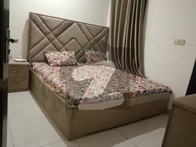 یونیورسٹی ٹاؤن پشاور میں 2 کمروں کا 5 مرلہ فلیٹ 65.0 ہزار میں کرایہ پر دستیاب ہے۔