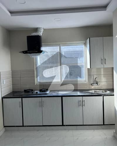 1 non furnished bed apartment for sale in gulberg green islamabad i con two 1 non furnished bed apartment for sale in gulberg green islamabad i con two