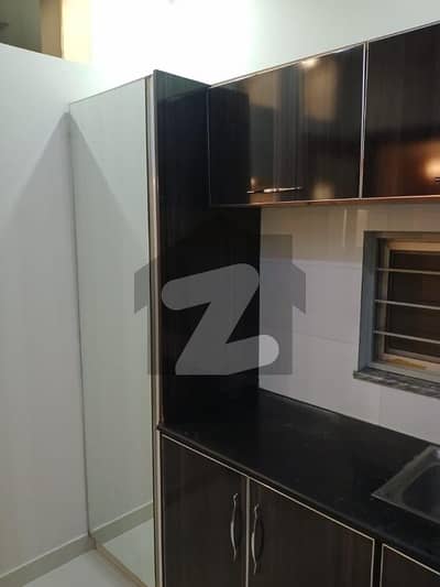 5 Marla Old House With Gas For Sale