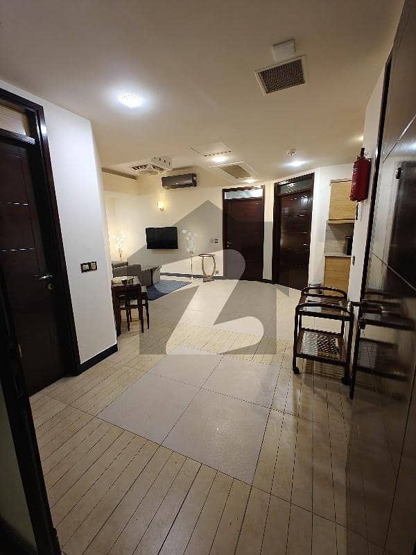 3 Bed Apartment In Silver Oaks 3 Bed Apartment In Silver Oaks