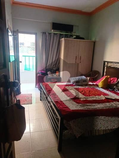 ڈی ایچ اے فیز 2 ایکسٹینشن ڈی ایچ اے ڈیفینس,کراچی میں 2 کمروں کا 4 مرلہ فلیٹ 60.0 ہزار میں کرایہ پر دستیاب ہے۔ ڈی ایچ اے فیز 2 ایکسٹینشن ڈی ایچ اے ڈیفینس,کراچی میں 2 کمروں کا 4 مرلہ فلیٹ 60.0 ہزار میں کرایہ پر دستیاب ہے۔