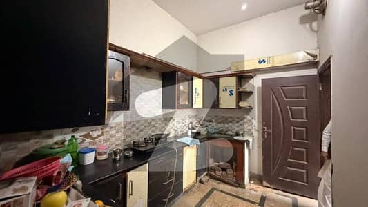 8 MARLA SLIGHTLY USED HOUSE FOR SALE HIGH COURT SOCIETY PHASE 2 COLLEGE ROAD LAHORE