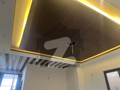 BRAND NEW 300 YARDS BUNGALOW FOR SALE