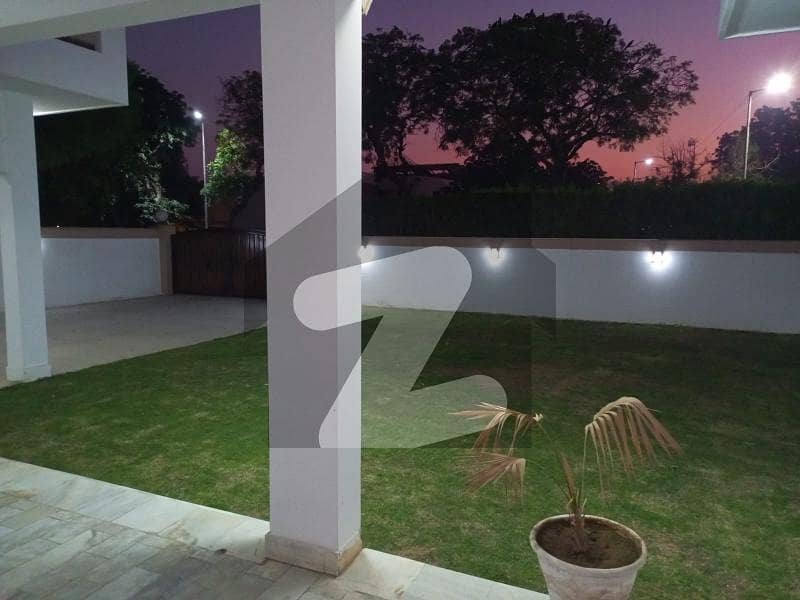 Army Housing Society Defance Phase 5 Zamzama Army Housing Society Defance Phase 5 Zamzama