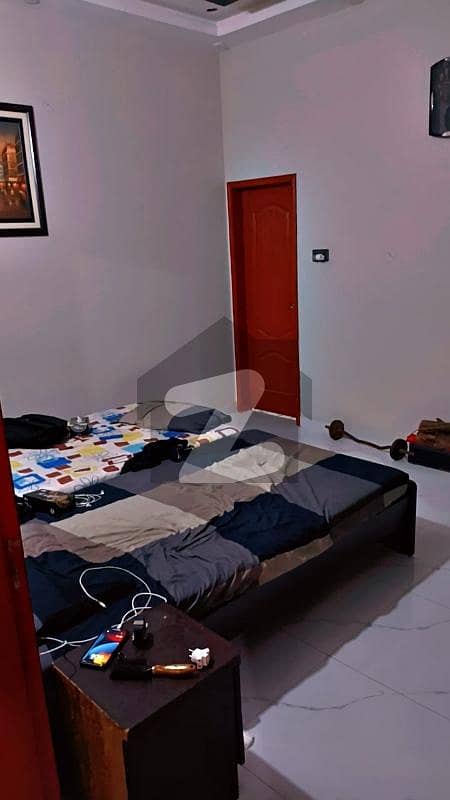 HOUSE FOR SALE IN SAADI GARDEN HOUSE FOR SALE IN SAADI GARDEN