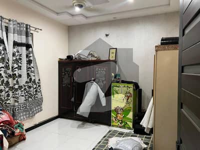 7 Marla House For Rent Eden Valley Canal Road