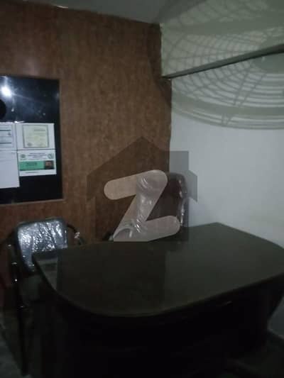 Galaxy Excel Commercial Space Available For Rent *Code(15460)* Galaxy Excel Commercial Space Available For Rent *Code(15460)*