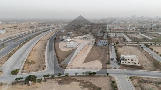 350 Sq Yd Corner Plot For Sale Precinct 16, Bahria Town Karachi Grand Mosque Facing, Near Jinnah Avenue, 5 mins Drive from Main Gate & Huge Greenbelt | Ideal for Investment. 350 Sq Yd Corner Plot For Sale Precinct 16, Bahria Town Karachi Grand Mosque Facing, Near Jinnah Avenue, 5 mins Drive from Main Gate & Huge Greenbelt | Ideal for Investment.