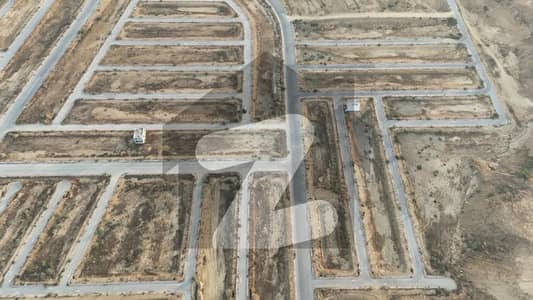 125 Sq Yd Boulevard Category Plot For Sale Precinct 15B, Bahria Town Karachi Fully Developed Plot at Lowest Prices 8 mins Drive from Main Gate, Close to Jinnah Avenue, Near PSO Petrol Pump. 125 Sq Yd Boulevard Category Plot For Sale Precinct 15B, Bahria Town Karachi Fully Developed Plot at Lowest Prices 8 mins Drive from Main Gate, Close to Jinnah Avenue, Near PSO Petrol Pump.