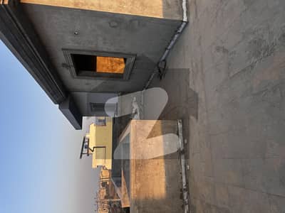 05- Marla Double Story Modern Style Grey structure House Is Available For Sale 05- Marla Double Story Modern Style Grey structure House Is Available For Sale