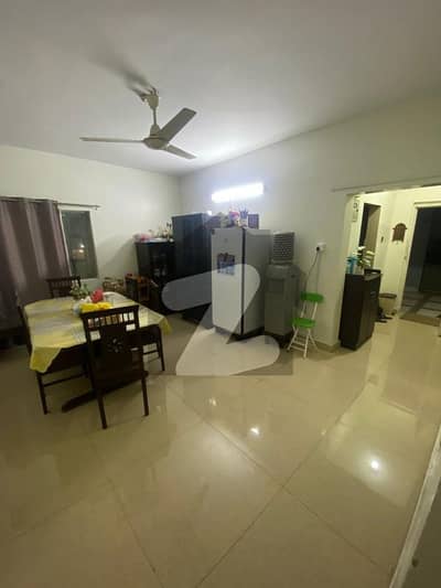 گلشنِ اقبال گلشنِ اقبال ٹاؤن,کراچی میں 3 کمروں کا 8 مرلہ فلیٹ 1.0 لاکھ میں کرایہ پر دستیاب ہے۔ گلشنِ اقبال گلشنِ اقبال ٹاؤن,کراچی میں 3 کمروں کا 8 مرلہ فلیٹ 1.0 لاکھ میں کرایہ پر دستیاب ہے۔