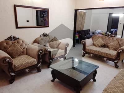 گلشنِ اقبال - بلاک 17 گلشنِ اقبال,گلشنِ اقبال ٹاؤن,کراچی میں 2 کمروں کا 5 مرلہ فلیٹ 1.8 کروڑ میں برائے فروخت۔ گلشنِ اقبال - بلاک 17 گلشنِ اقبال,گلشنِ اقبال ٹاؤن,کراچی میں 2 کمروں کا 5 مرلہ فلیٹ 1.8 کروڑ میں برائے فروخت۔