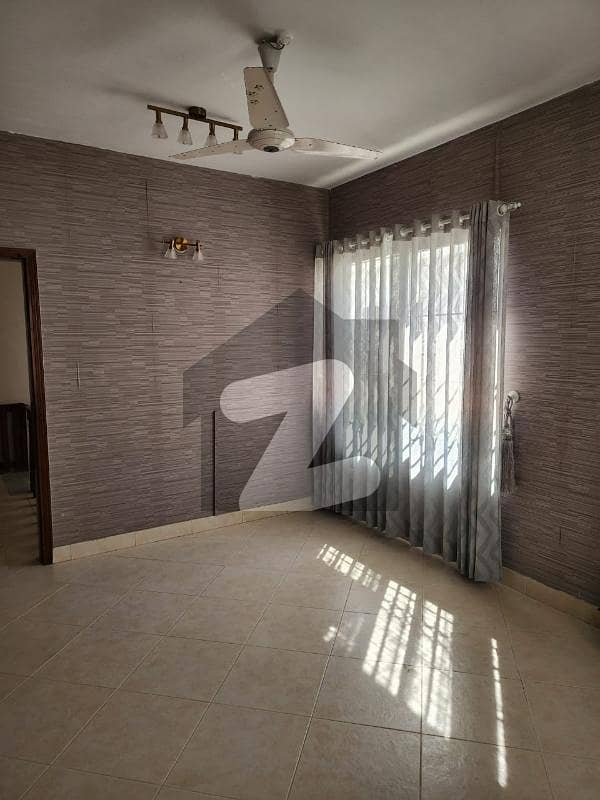 Bungalow For Rent Bungalow For Rent