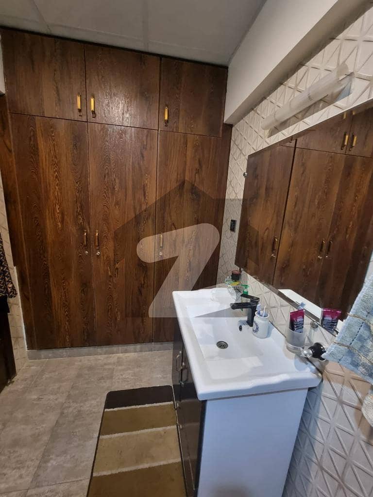 Spacious Apartment Spacious Apartment