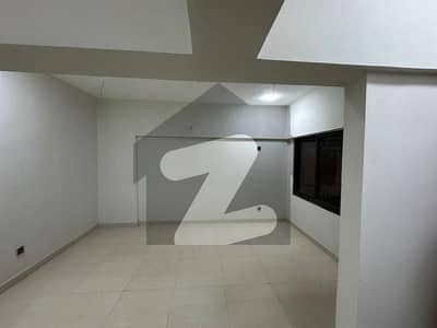 2 Bed Dd Flat For Sale In Sania Corner 2 Bed Dd Flat For Sale In Sania Corner