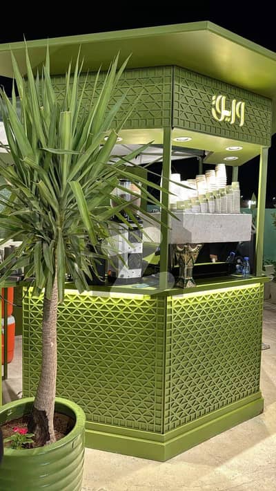 گلبرگ لاہور میں 0 مرلہ دکان 1.2 لاکھ میں کرایہ پر دستیاب ہے۔