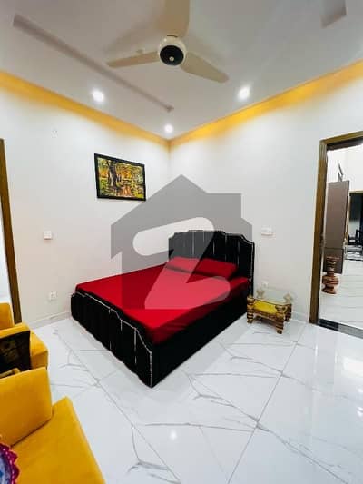 ڈی ایچ اے ڈیفینس فیز 1 ڈی ایچ اے ڈیفینس,اسلام آباد میں 5 کمروں کا 10 مرلہ مکان 4.8 کروڑ میں برائے فروخت۔ ڈی ایچ اے ڈیفینس فیز 1 ڈی ایچ اے ڈیفینس,اسلام آباد میں 5 کمروں کا 10 مرلہ مکان 4.8 کروڑ میں برائے فروخت۔