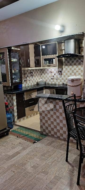 SEACON Arcade 2 Bed DD *Code(15462)*