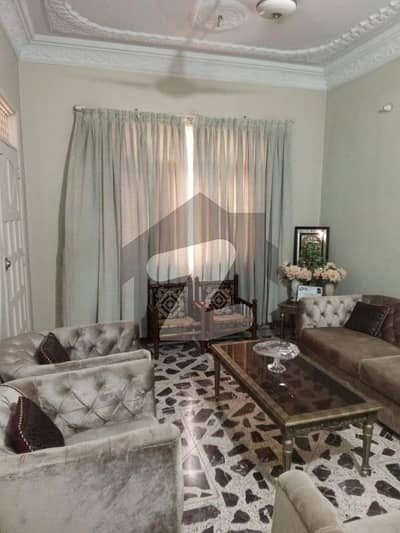 Banglow For Sale *Code(15459)*