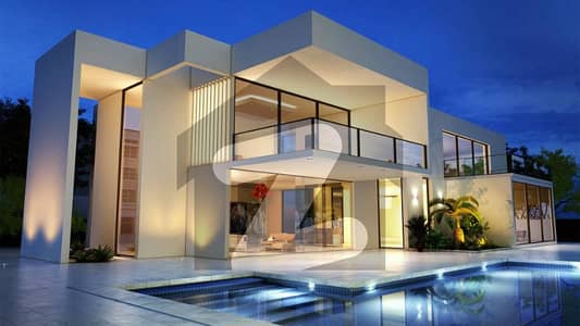 گلبرگ 3 گلبرگ,لاہور میں 3 کمروں کا 5 مرلہ مکان 4.5 کروڑ میں برائے فروخت۔