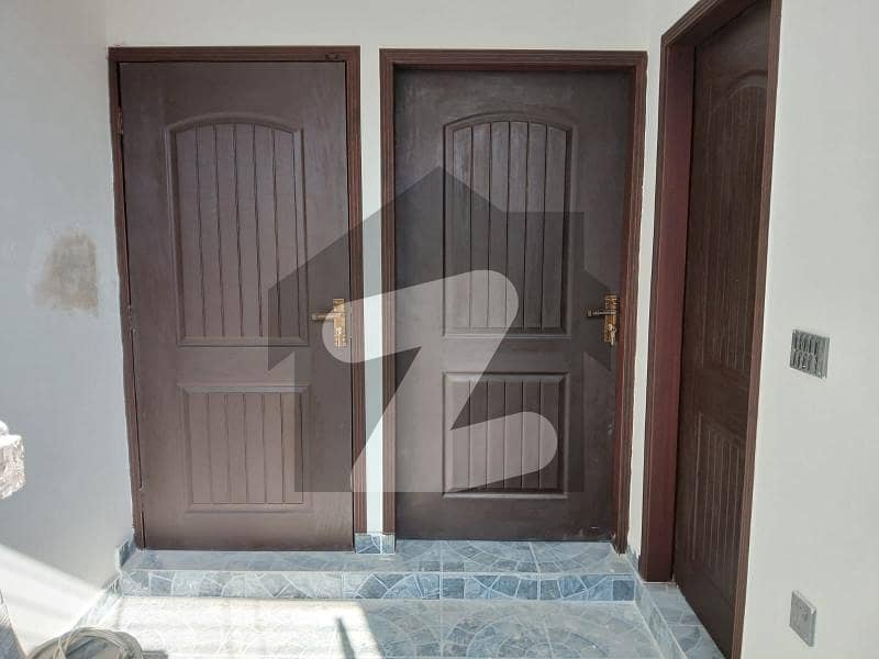 House Available For Sale House Available For Sale