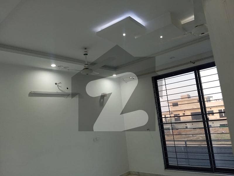 1 kanal ground portion 1 kanal ground portion