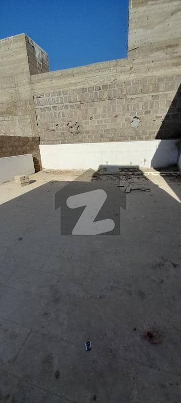 House For Sale Dream City Near Wireless Gate House For Sale Dream City Near Wireless Gate