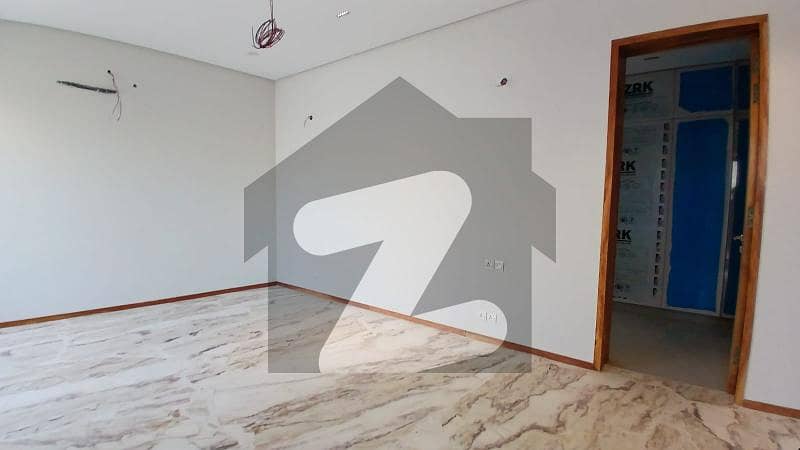 4 Kanal Luxury House For Rent 4 Kanal Luxury House For Rent
