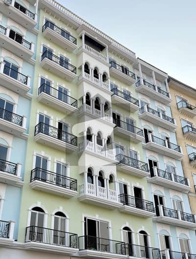 پارک ویو سٹی - ڈاؤن ٹاؤن بلاک پارک ویو سٹی,اسلام آباد میں 1 کمرے کا 5 مرلہ فلیٹ 3.49 کروڑ میں برائے فروخت۔ پارک ویو سٹی - ڈاؤن ٹاؤن بلاک پارک ویو سٹی,اسلام آباد میں 1 کمرے کا 5 مرلہ فلیٹ 3.49 کروڑ میں برائے فروخت۔