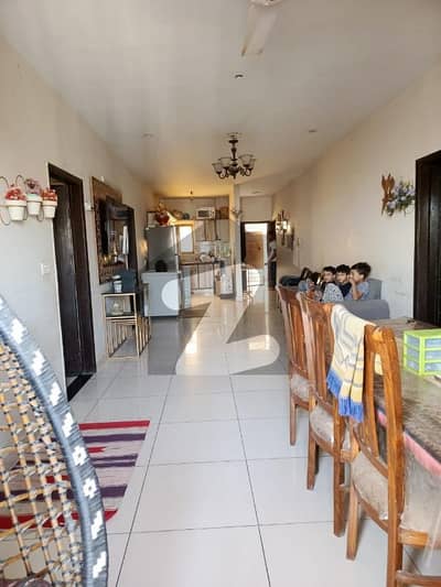 Portion 3 Bed Dd Ground Floor