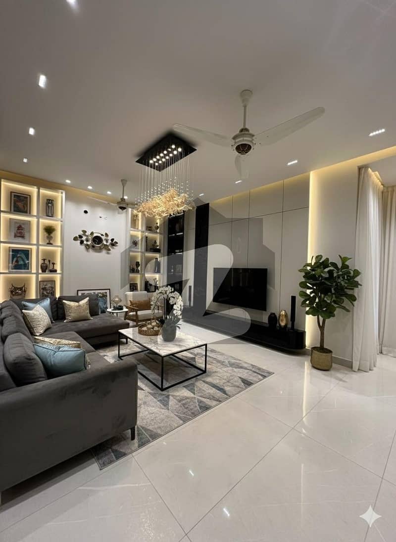 Spacious House Is Available In Canal Road For Sale Spacious House Is Available In Canal Road For Sale