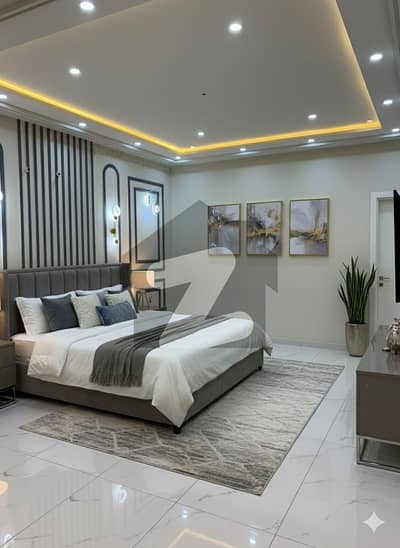 5 marla brand new house available for sale in edan valley non furnished house 5 marla brand new house available for sale in edan valley non furnished house