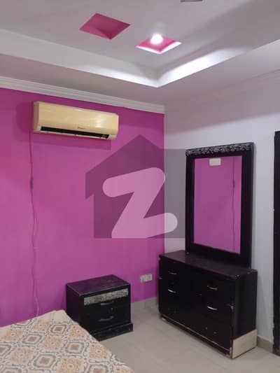 One Bed Furnished Apartment Available For Sale In Bahria Town Phase 4 civic center One Bed Furnished Apartment Available For Sale In Bahria Town Phase 4 civic center