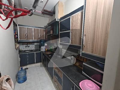 10 Marla Double Story House For Sale At Prime Location 10 Marla Double Story House For Sale At Prime Location