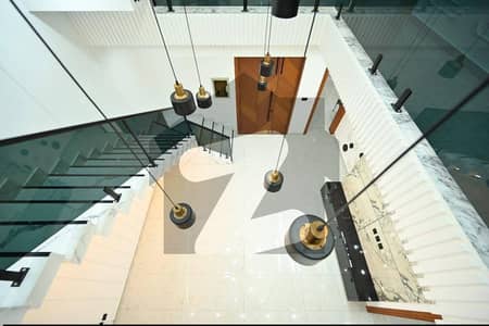 بحریہ ٹاؤن فیز 8 بحریہ ٹاؤن راولپنڈی,راولپنڈی میں 6 کمروں کا 7 مرلہ مکان 3.3 کروڑ میں برائے فروخت۔ بحریہ ٹاؤن فیز 8 بحریہ ٹاؤن راولپنڈی,راولپنڈی میں 6 کمروں کا 7 مرلہ مکان 3.3 کروڑ میں برائے فروخت۔