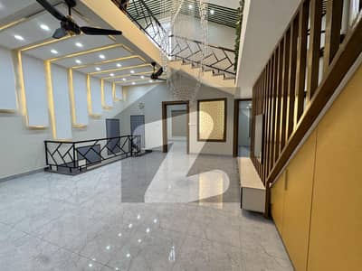 7 Marla Full Designer Luxury House for Sale | Full-Height TV Lounge | Mezzanine Floor | Double-Height Lobby | Grand Chandeliers 7 Marla Full Designer Luxury House for Sale | Full-Height TV Lounge | Mezzanine Floor | Double-Height Lobby | Grand Chandeliers
